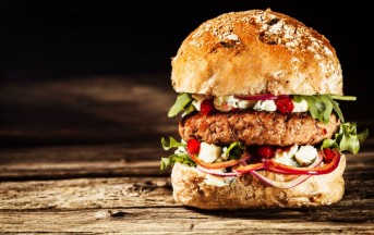 Food Truck Festival Assisi 2015: al via il festival del cibo di strada, tra chianina e crocché