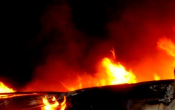 Thailandia nel panico: bombe ed esplosioni, 2 italiani feriti e 4 morti