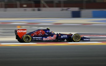 Formula 1, Toro Rosso pronta a tagliare Daniil Kvyat nel 2017: ecco il sostituto