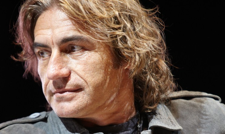 Campovolo 2015 Ligabue