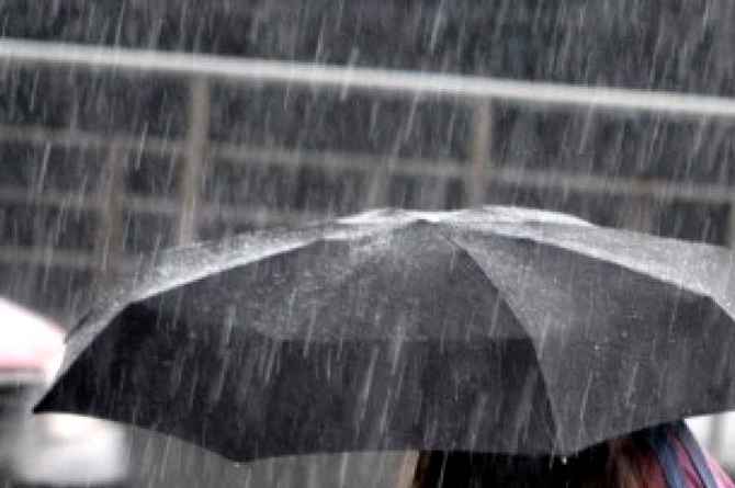 allerta meteo sardegna 30 settembre