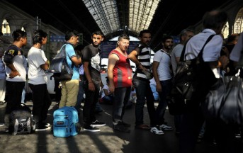 Migranti sentenza Cassazione: “Devono conformarsi ai nostri valori”