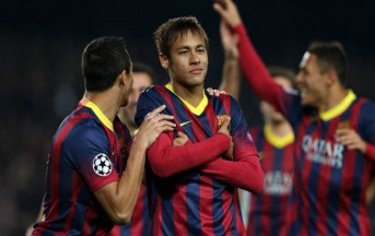 Diretta Barcellona – Manchester United dove vedere in tv e streaming gratis International Champions Cup