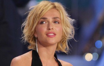 Paola Barale dimentica Raz Degan? Chi è Michele, l’uomo ‘misterioso’ citato su Instagram