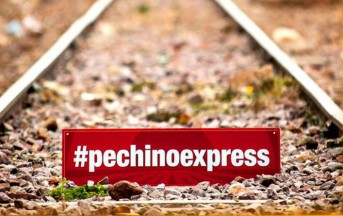 Pechino Express 2017 concorrenti, dove si svolge, quando inizia: tutto quello che devi sapere