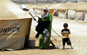 Emergenza rifugiati, la crisi dell’Onu: Agenzie non governative sull’orlo della banca rotta