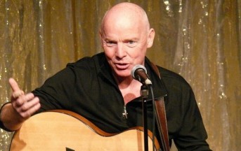 Jim Diamond: è morto il cantante di “I Should Have Know Better”