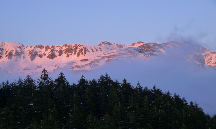 Capodanno Sulla Neve Appartamenti Abruzzo Capodanno Sulla Neve Appartamenti Abruzzo