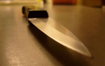 Pakistan: donna decapitata dal marito “perché non voleva lasciare il lavoro”