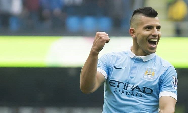 Diretta Champions League