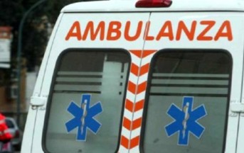 Ostuni,16enne trovato in coma davanti a villaggio turistico: investito da pirata della strada