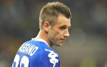 Calciomercato Crotone ultimissime, sogno Cassano: pronta offerta per Fantantonio
