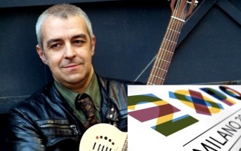 Milano Expo 2015: programma eventi di sabato 17 ottobre