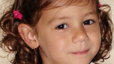 denise pipitone ultime notizie