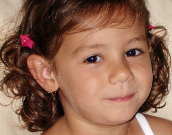 denise pipitone ultime notizie