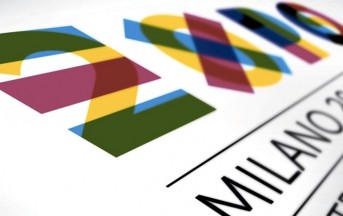 Milano Expo 2015: programma eventi di martedì 13 ottobre