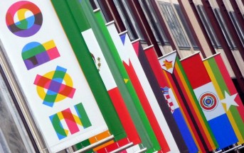 Milano Expo 2015: programma eventi di venerdì 16 ottobre