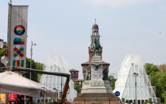 Milano Expo 2015: programma eventi di domenica 18 ottobre
