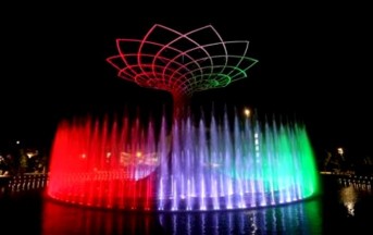 Milano Expo 2015: programma eventi di mercoledì 21 ottobre