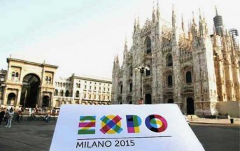 Milano Expo 2015: programma eventi di martedì 27 ottobre