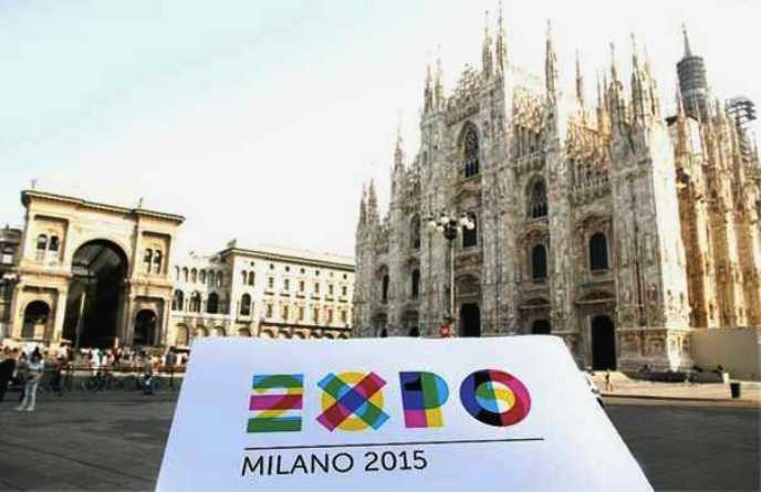 expo eventi 27 ottobre