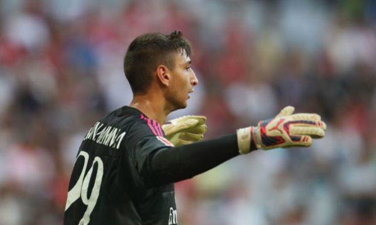Milan News