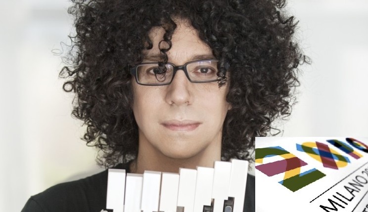 exp eventi 15 ottobre giovanni allevi
