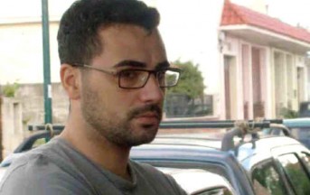 Caso Sarah Scazzi, pm chiede processo per Ivano Russo: “Mentì per coprire Sabrina”