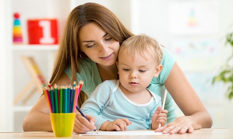 bando concorso educatori servizi per infanzia