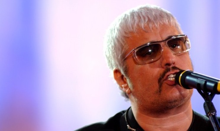morte pino daniele ultime news