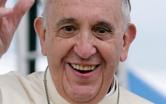 Papa Francesco: “Troppe donne licenziate perché incinte”