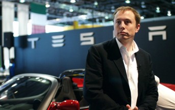 Apple Car, il progetto potrebbe avverarsi dopo iPhone 7 ma Elon Musk critica Cupertino