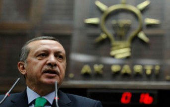 Turchia Referendum: spari ai seggi, almeno due morti