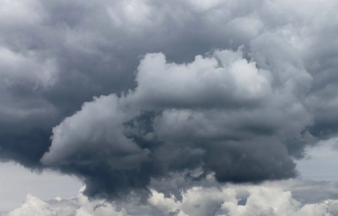 allerta meteo liguria news