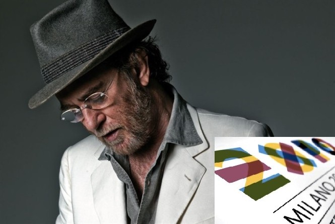 eventi expo 25 ottobre