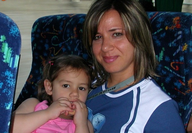 denise pipitone piera maggio a chi l'ha visto