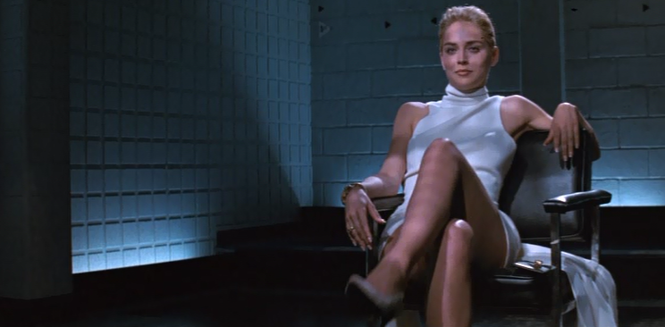 Sesso e psiche Donna-intelligente-744x366