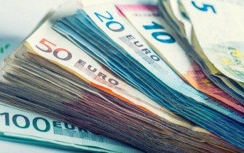 Equitalia condono 2017: scadenza rottamazione cartelle, a quando il decreto del Governo?
