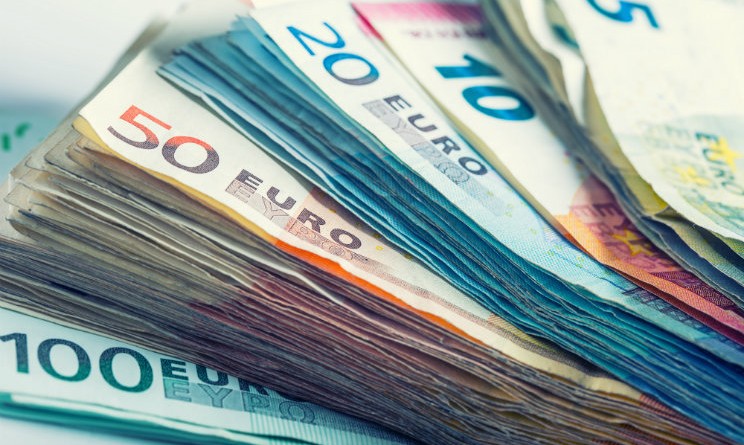 equitalia condono 2017, rottamazione delle cartelle scadenza