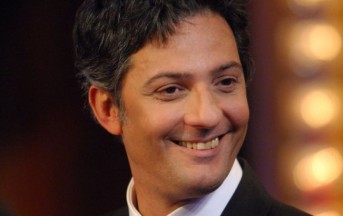 Palinsesto Sky 2016/2017, da Fiorello alle serie Tv passando per Bisio-Matano: tutto quello che c’è da vedere