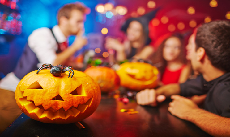 halloween 2015 milano, halloween 2015 eventi milano, halloween 2015 feste milano