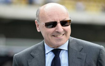 Calciomercato Juve, Spinazzola si avvicina: il calciatore non è partito per Valencia