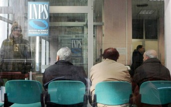 Pensioni 2017 news: aspettativa di vita, i sindacati chiedono un atto legislativo che la blocchi