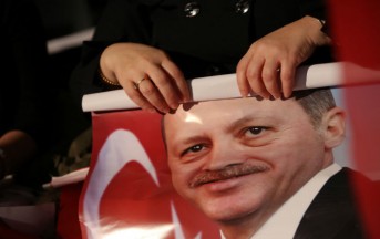 Referendum Turchia, Erdogan al giorno della verità: sarà Presidenzialismo?