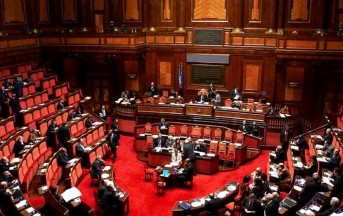 Jobs Act: la riforma è legge, ecco cosa cambia per partite Iva e professionisti