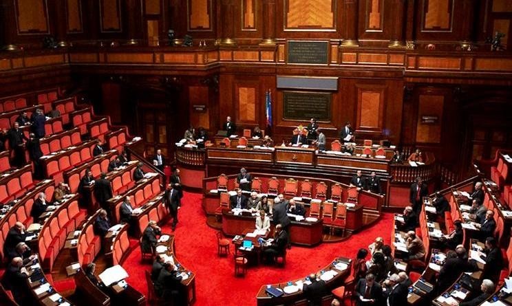 Jobs Act la riforma è legge, novità per partite iva e professionisti
