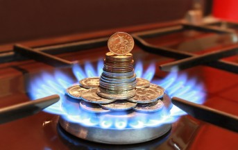 Risparmiare sulla bolletta del gas: consigli pratici