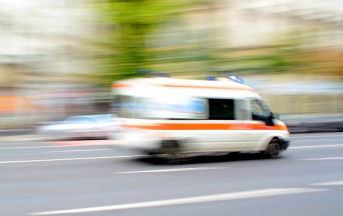 Francia, altro incidente scuolabus: scontro con camion, 6 ragazzi morti