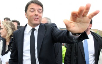 Pensioni 2017 news: pensoni anticipate e ricalcolo, Matteo Renzi risponde ai cittadini