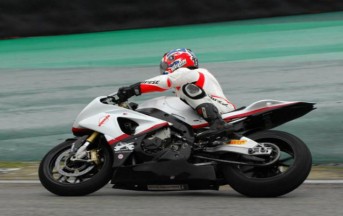 Superbike, tragedia in Brasile: morto un pilota, il video shock dell’incidente